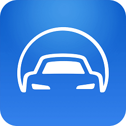 滴滴小桔租車app