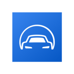 小桔有車商家通app