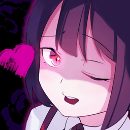美少女攻略中文版