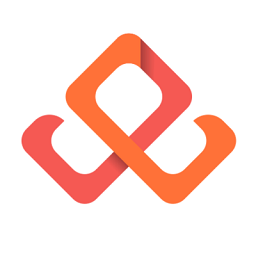 金塑寶app