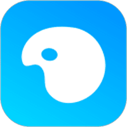 藝考志愿寶app