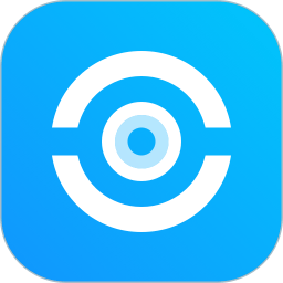 高錦社區(qū)app