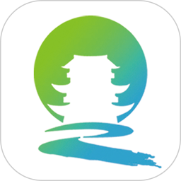 無線清江浦app
