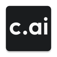 Character AI安卓版