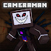 攝影師Mod(Cameraman Mod) 攝影師Mod(Cameraman Mod)