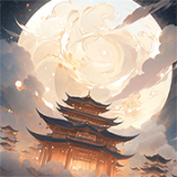 穿越者系統(tǒng)模擬內(nèi)置修改