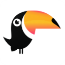 Downloader軟件(Kode)