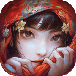 無間夢(mèng)境官方正版 無間夢(mèng)境官方正版