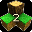 生存戰(zhàn)爭2中文版雙人版(Survivalcraft 2) 生存戰(zhàn)爭2中文版雙人版(Survivalcraft 2)
