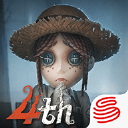 第五人格國際服 第五人格國際服