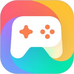 小米游戲中心國(guó)際版app(Mi Games)