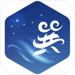 巽風(fēng)最新版本 巽風(fēng)最新版本