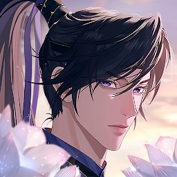 代號鳶港服官方版