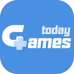 今日游戲app(GamesToday)