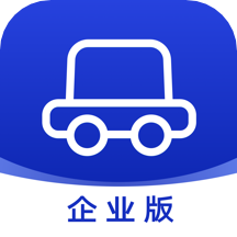 禮帽企業(yè)版app