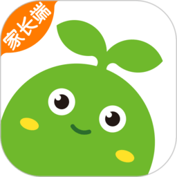 豌豆素質(zhì)家長(zhǎng)端