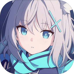 蔚藍檔案國際服官方版(Blue Archive)