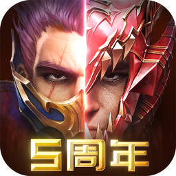 奇跡最強(qiáng)者最新版本