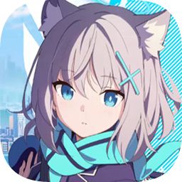KISAKI BLUE ARCHIVE碧藍檔案國際服