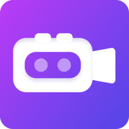 屏幕錄制全能王app(改名為屏幕錄制軟件)