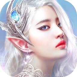 天使紀(jì)元最新版本
