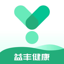 益豐健康app