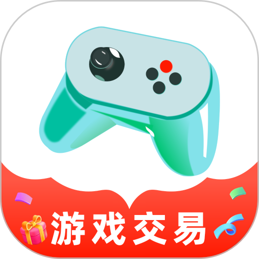 淘號(hào)貓游戲交易平臺(tái)