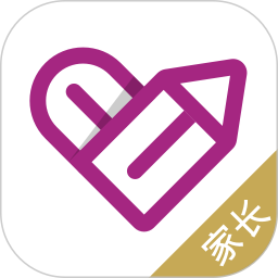vschool家長版