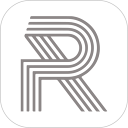 銳生活app