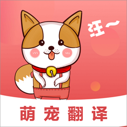 逗貓app