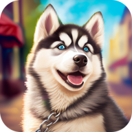 Zoom與動(dòng)物Zoom最新版本(Dog Simulator - Animal Life) Zoom與動(dòng)物Zoom最新版本(Dog Simulator - Animal Life)