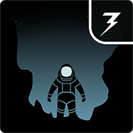 生命線(Lifeline) 生命線(Lifeline)