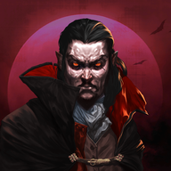 吸血鬼幸存者手游(Vampire Survivors) 吸血鬼幸存者手游(Vampire Survivors)