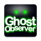 幽靈探測(cè)器(GhostObserver)