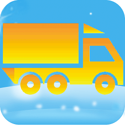 貨運(yùn)快車司機(jī)app