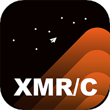 xmrc最新版