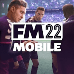 足球經(jīng)理2022最新版本(soccer manager 2022)
