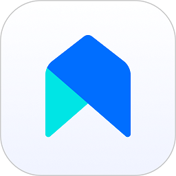 飛連app