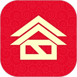 采材寶app