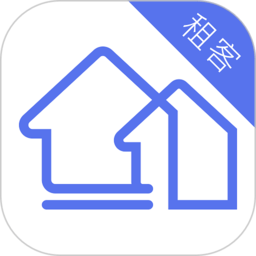 公寓e管家租客版app