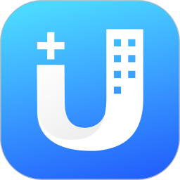 龍湖u享家app