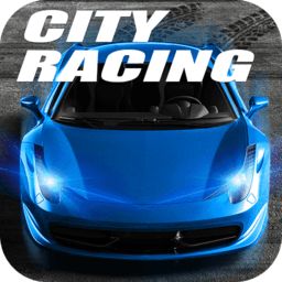 城市飛車2游戲