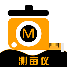 ar測畝儀app