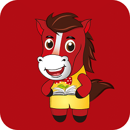 創(chuàng)騏云課堂app