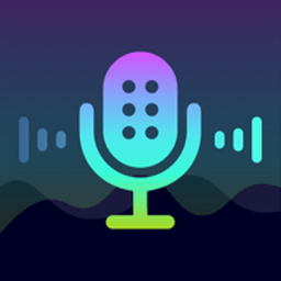 voice changer變聲神器