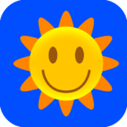 日歷天氣預(yù)報(bào)app