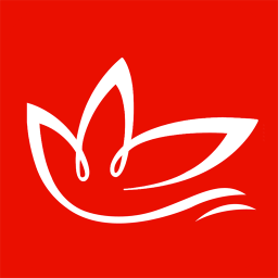 濟寧新聞手機客戶端