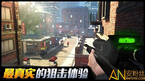 千紋時(shí)空手機(jī)版下載