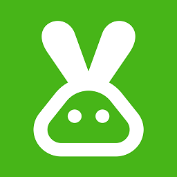 鈺兔經(jīng)紀(jì)人app
