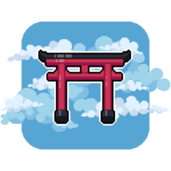 重生手游(Born Again) 重生手游(Born Again)